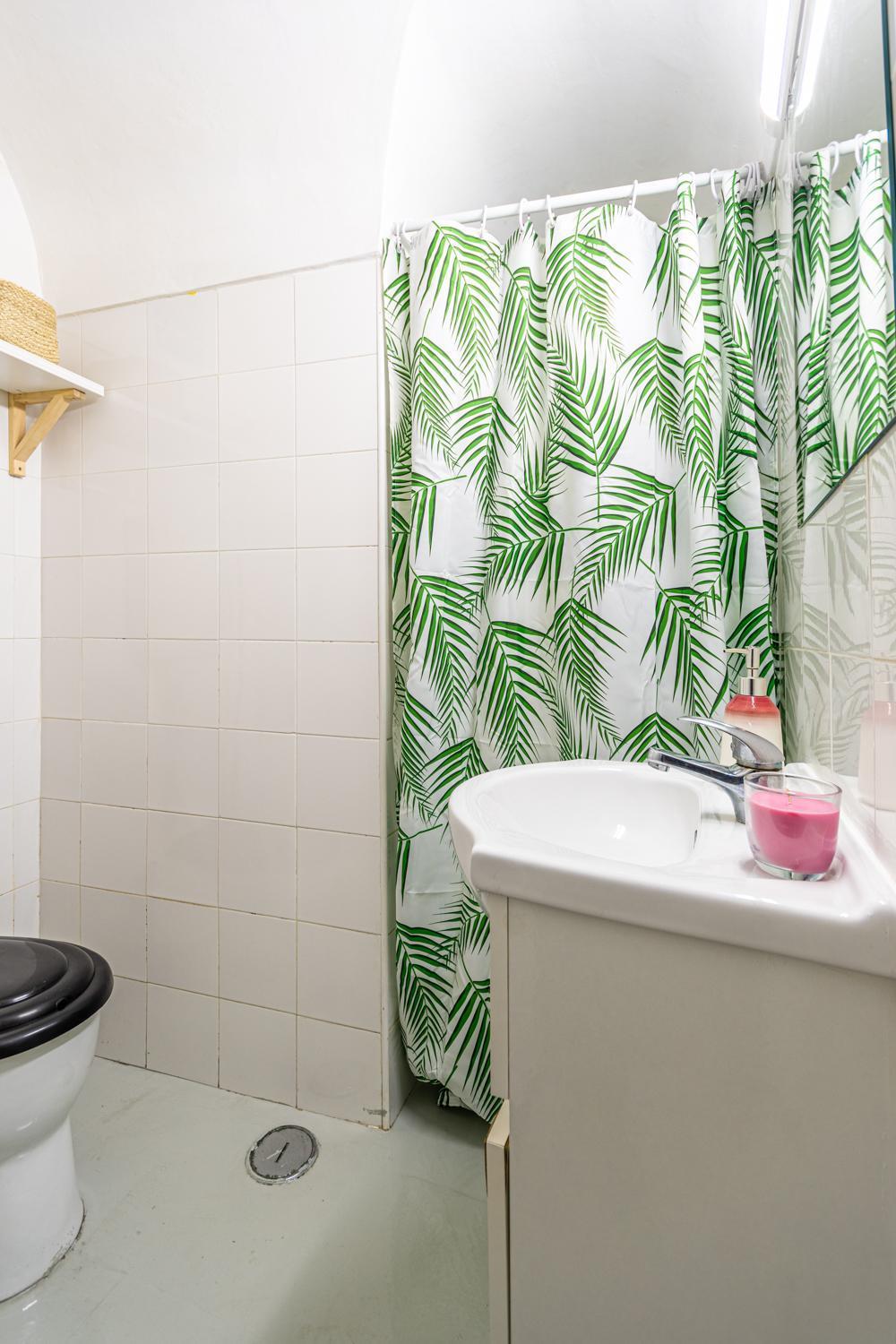Lejlighed 3 Bedroom Close To The Castle Lisboa