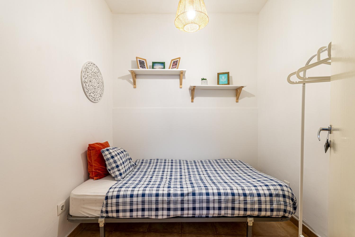 Lejlighed 3 Bedroom Close To The Castle *