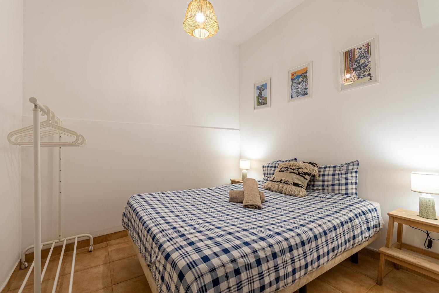 Lejlighed 3 Bedroom Close To The Castle Lisboa