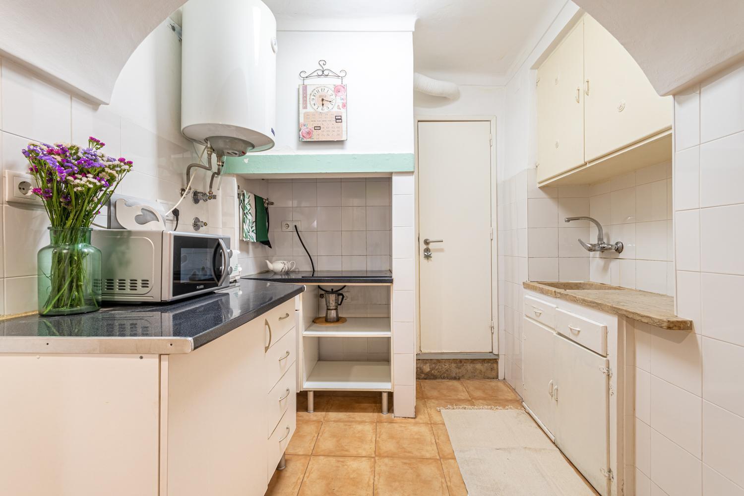 3 Bedroom Close To The Castle Lejlighed Lisboa